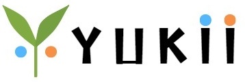 yukii logo